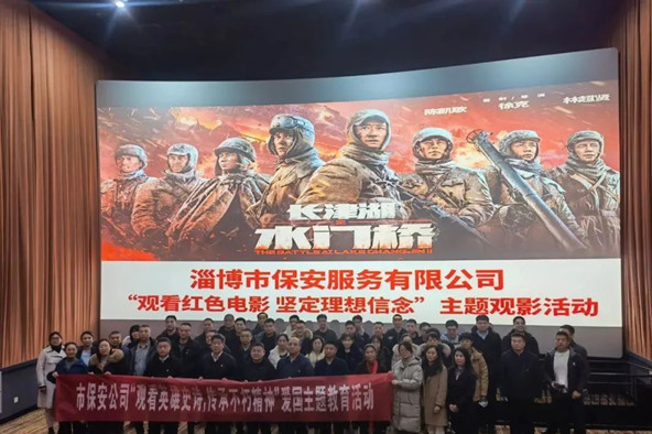 2_正本.jpg 2_正本.jpg