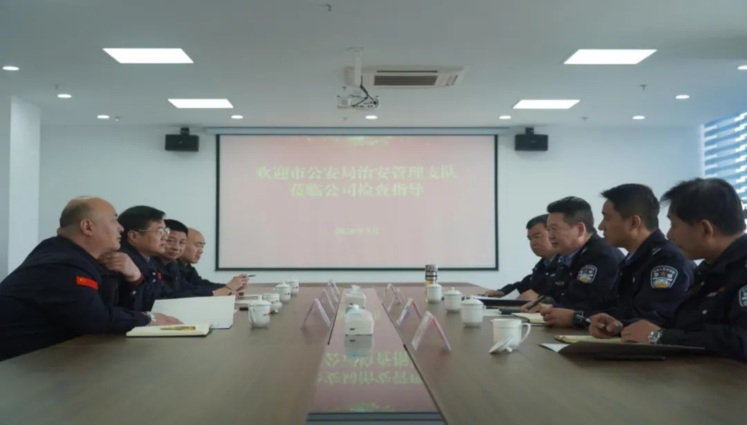 24a5ccf963dd14eee0f0340068738f4d_640_wx_fmt=png&from=appmsg&tp=webp&wxfrom=5&wx_lazy=1#imgIndex=0 24a5ccf963dd14eee0f0340068738f4d_640_wx_fmt=png&from=appmsg&tp=webp&wxfrom=5&wx_lazy=1#imgIndex=0