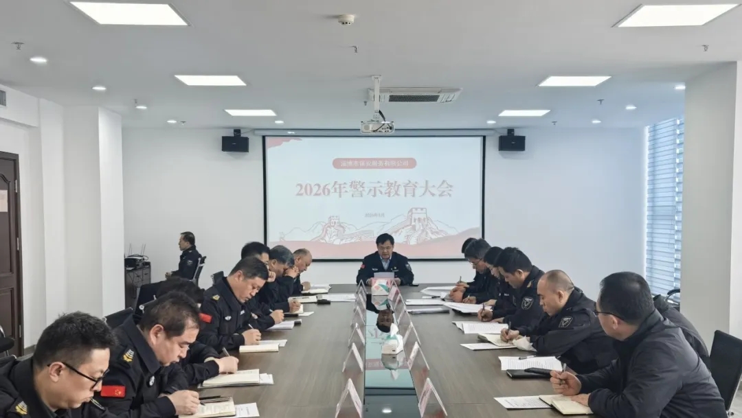 dbc1b7d2bb3f304b66d8d0f03a62e84b_640_wx_fmt=jpeg&from=appmsg&tp=webp&wxfrom=5&wx_lazy=1#imgIndex=0 dbc1b7d2bb3f304b66d8d0f03a62e84b_640_wx_fmt=jpeg&from=appmsg&tp=webp&wxfrom=5&wx_lazy=1#imgIndex=0