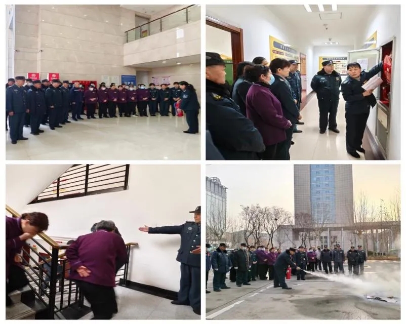 6d7f2cb6582e05fd077340be271a9135_640_wx_fmt=png&from=appmsg&tp=webp&wxfrom=5&wx_lazy=1#imgIndex=0